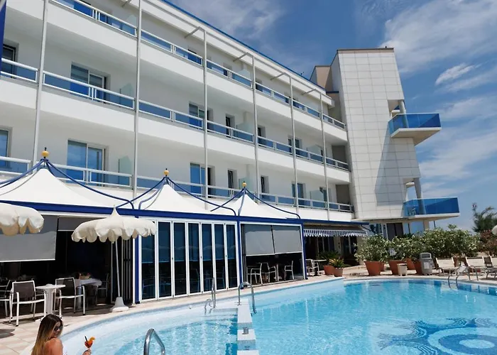 Hotel Panoramic