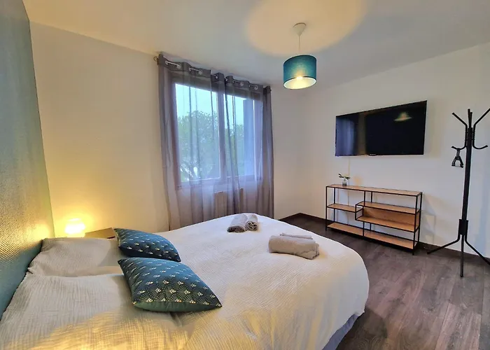 Gite au Doubs Chalet