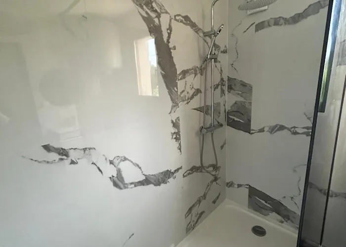 appartement ILLUSION