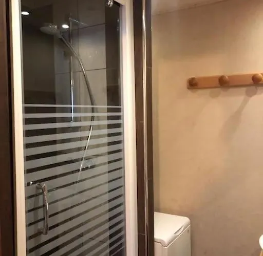 Studio Avalon I