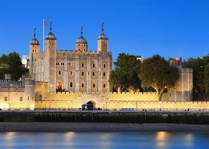 Hotel adatto agli animali: Travelodge London Central City Road