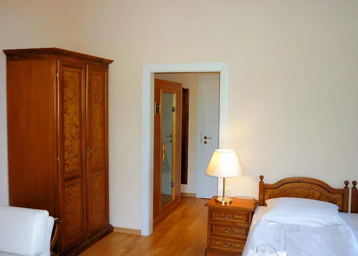 3 SterneHotel Schloss Spyker