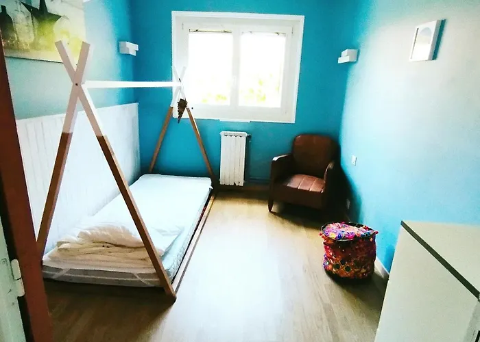 Zerua Ahetze