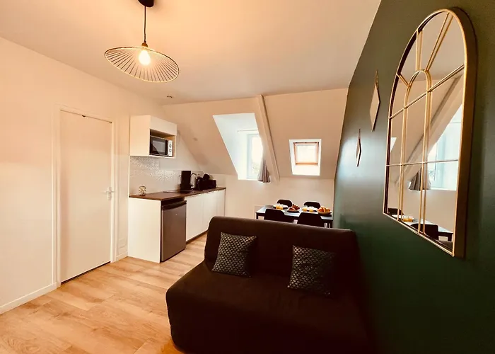 L'Art Déco - Home Homy