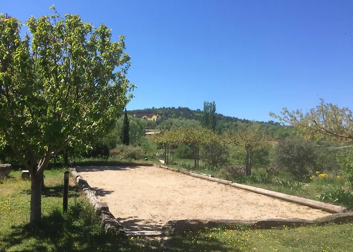 Villa Helios