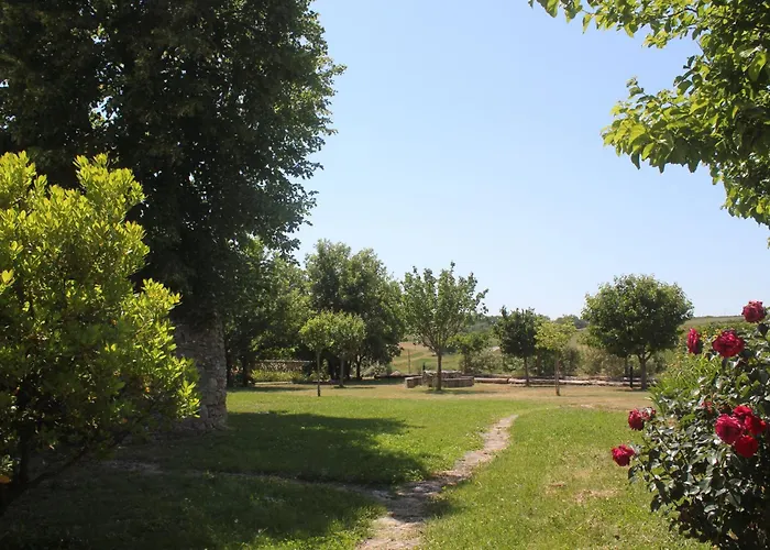 Villa Helios