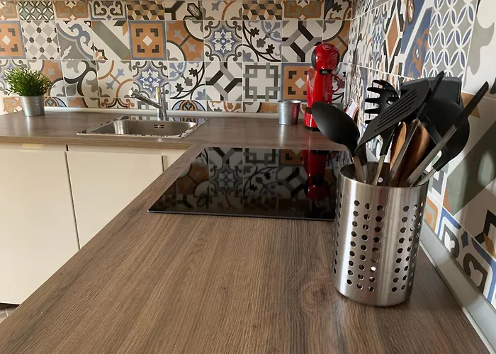 Jacky House 3.0