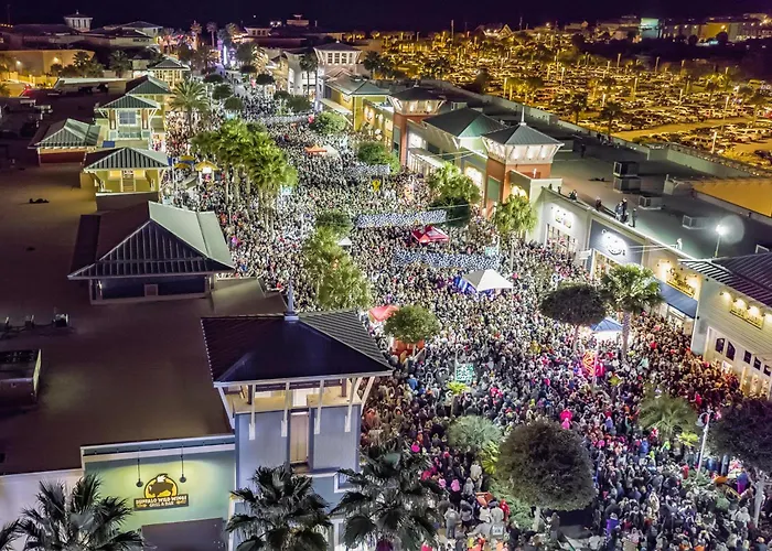 Cabin: Seychelles Beach Resort IV