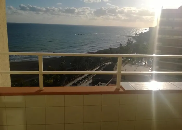 Jsm Apartamentos