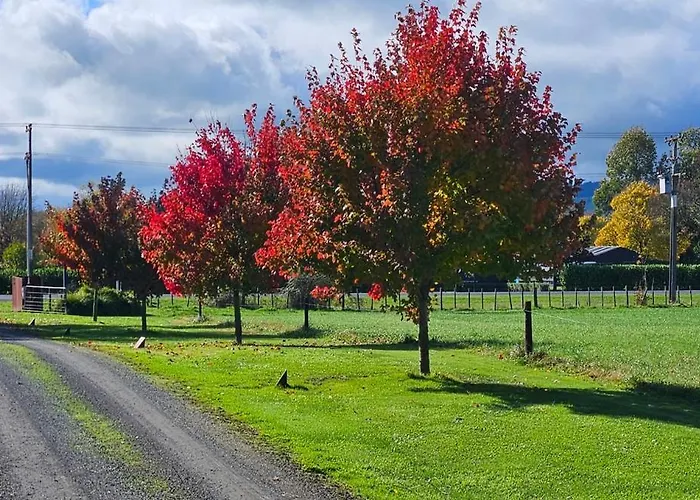 112 Rural View