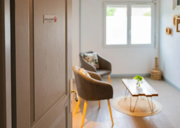 Chez la fille de l éclusier