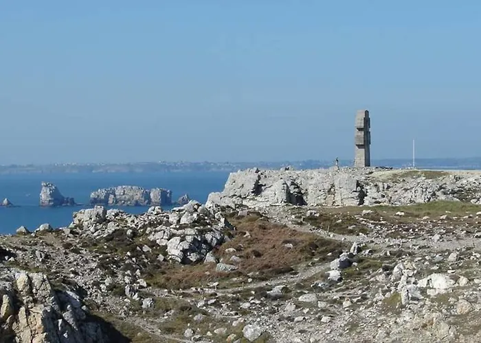Douceur d'Eden