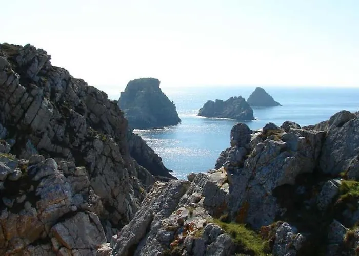 Douceur d'Eden