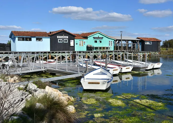 Nouveau ! Maison familiale à 100m de la plage