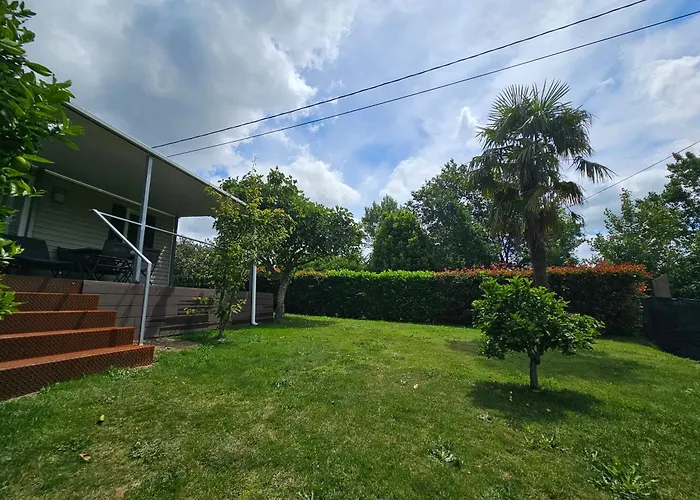 Quinta Lama De Cima