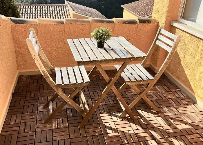 Casa Cumbre del Sol