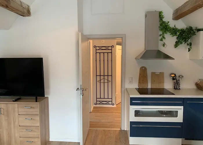Willingenvakanties,Modern Quality Apartments Restyled Nov 2022 Willingen 2023