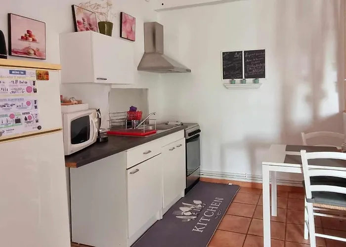 Libourne Studio