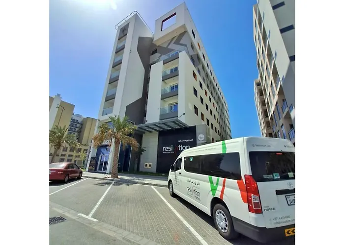 Cheap hotel: Resivation Hotel