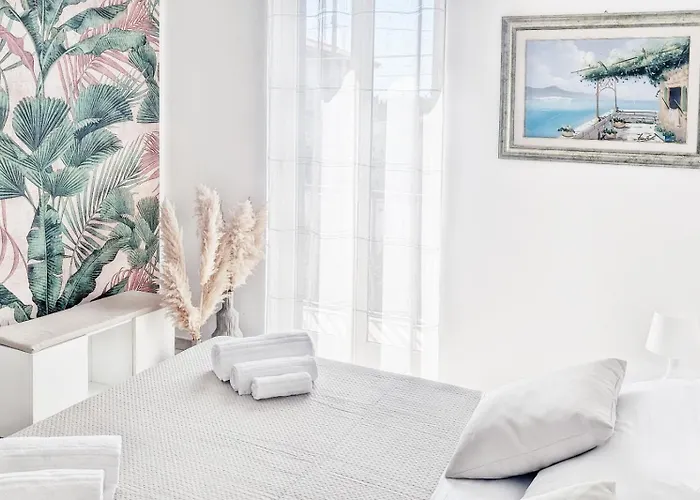 Il Melograno Residence
