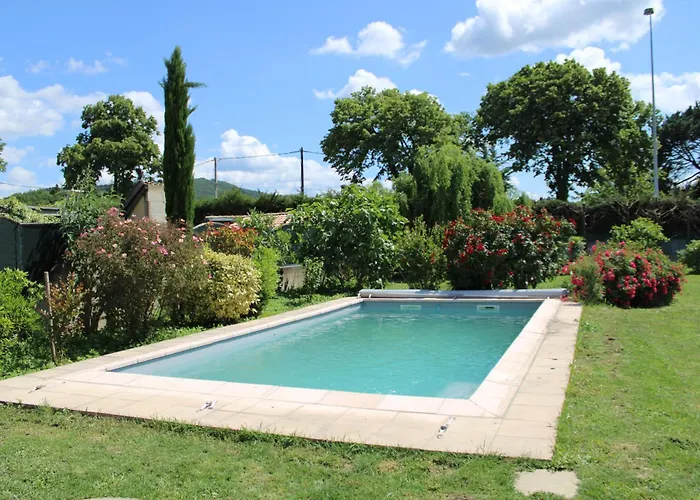 Aux jardins d'Héloise