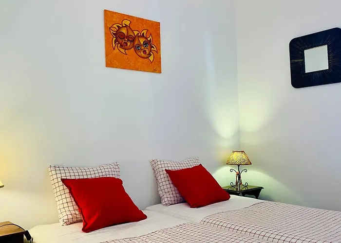 Cascais Dream Stay I