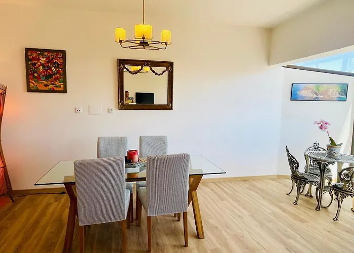 Cascais Dream Stay I