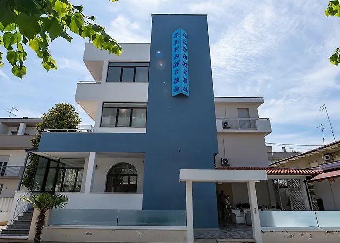  Altamira