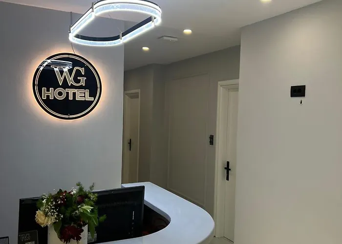 Wg