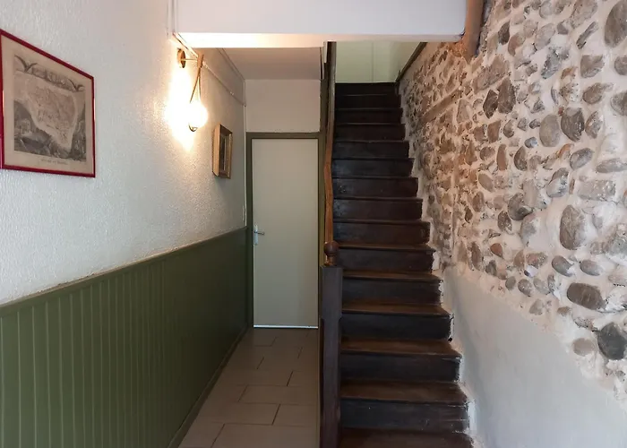 L'auseth
