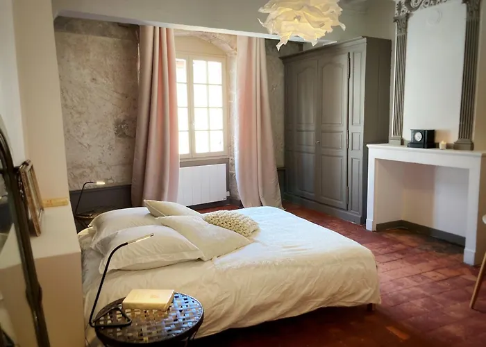 La Maison de Margaret