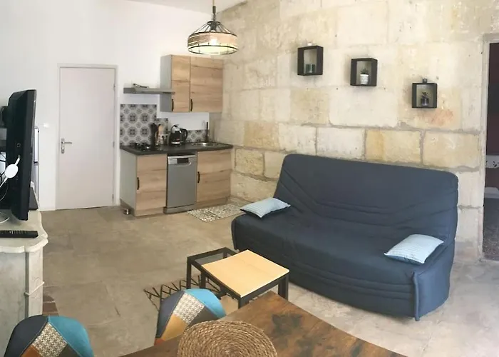 L'Authentique