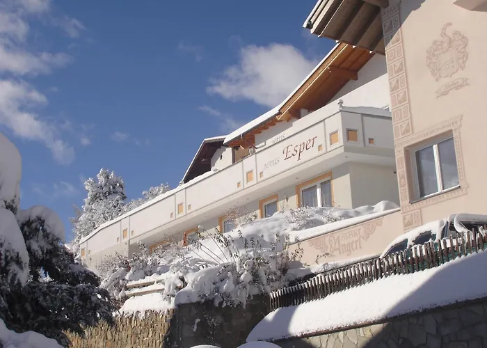 Haus Esper