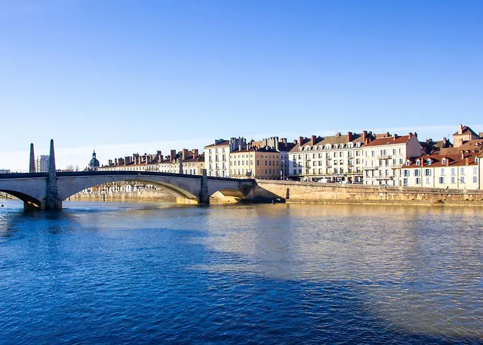 App cosi Ile Saint Laurent Chalon Sur Saone
