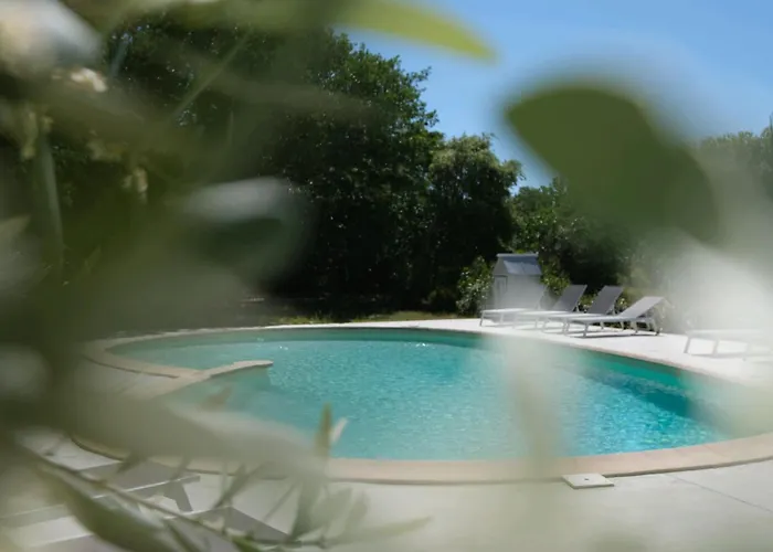 Rouleraventoux, Gîte sportif avec piscine, sauna, salle de sport, jardin
