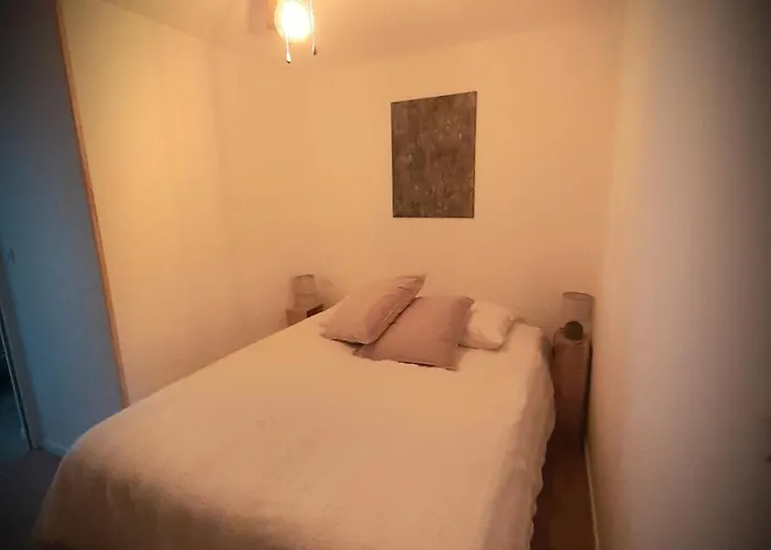 La Casa D'Isa