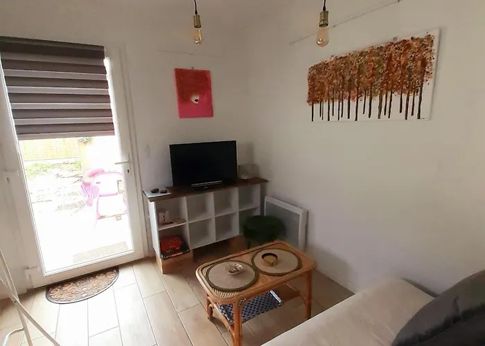 La Casa D'Isa