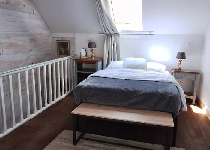 Easy House Location 2
