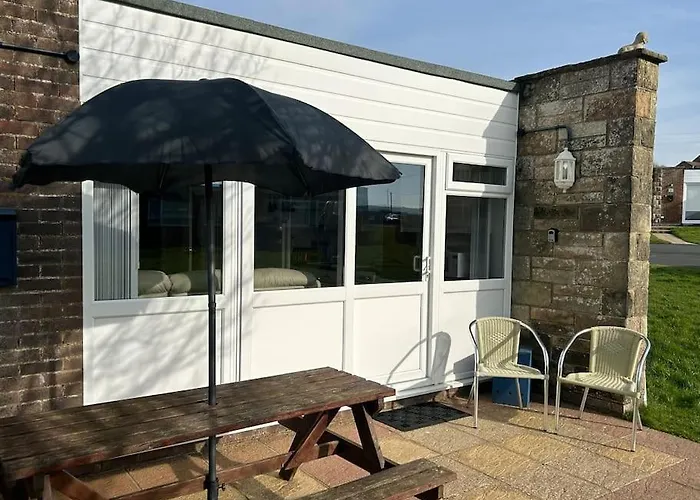 Vectis Retreat