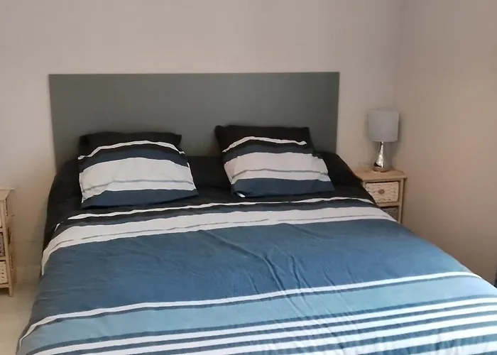Le beau séjour