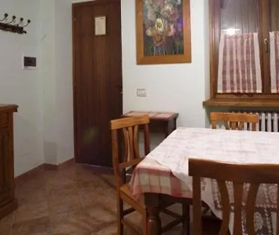 L'Accordo