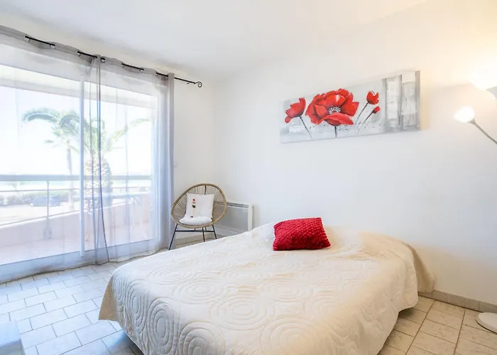 Apartment Dio Brasil-2 By Interhome