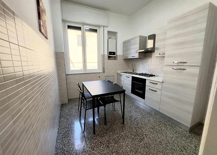 Home Fiumara