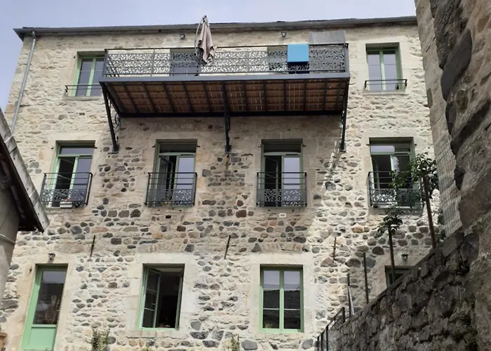 L'école des frères