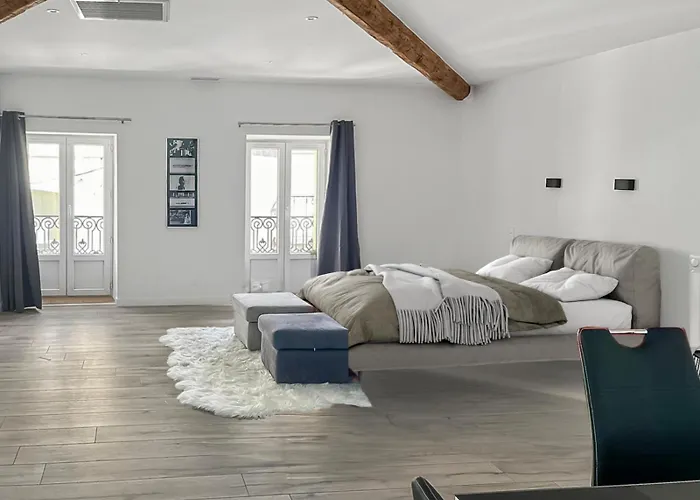 Douceur et détente Balneo