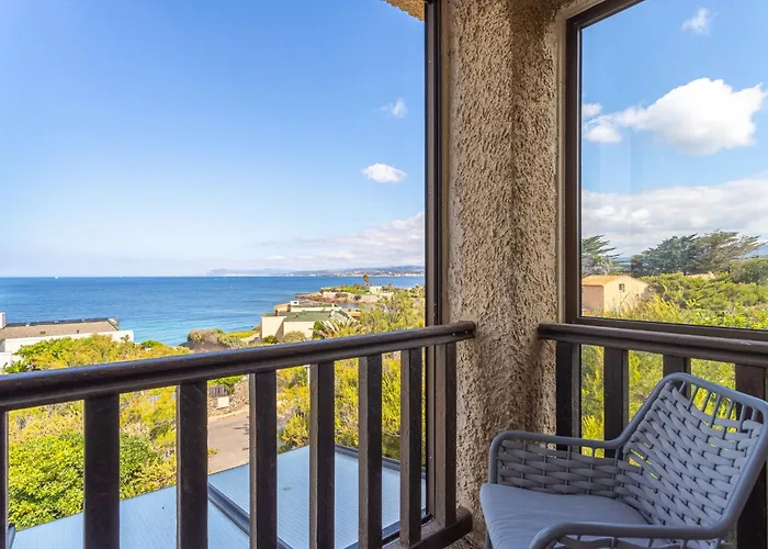 Holiday Home Le Rayolet By Interhome