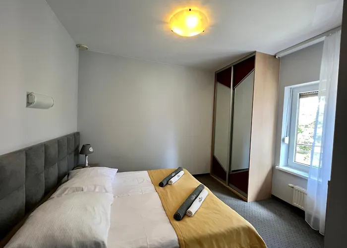 Familienhotel: Solaris
