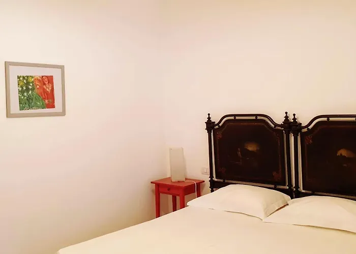 Agriturismo Donna Clementina