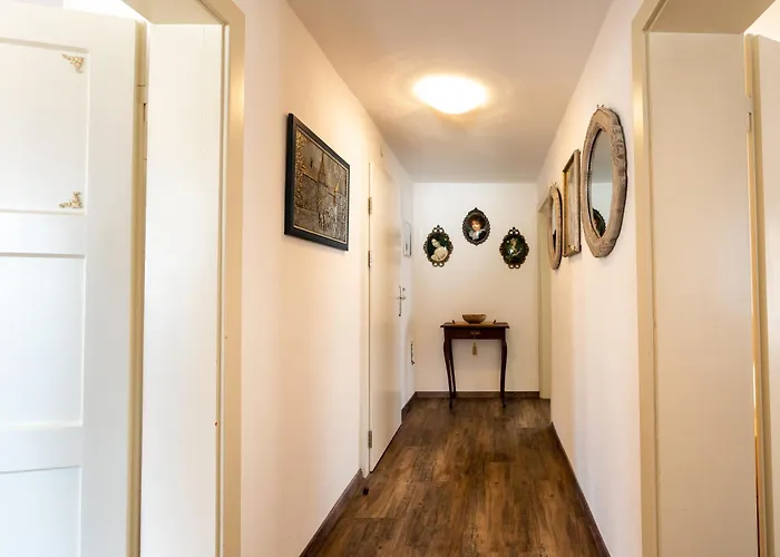 Villa Daringer