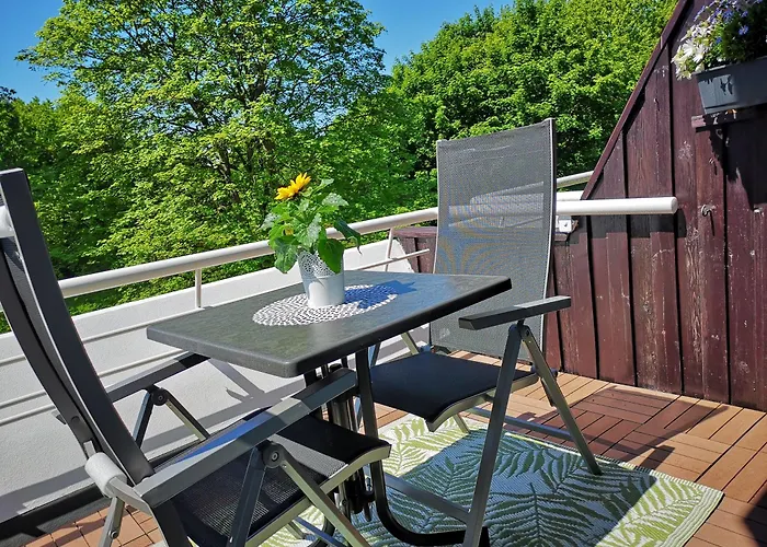 Olympiazentrum Kiel Schilksee